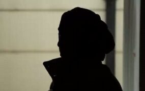 نجات دختر جوان پس از تعرض/ متهمان با تهدید به انتشار فیلم قصد سکوت داشتند نجات دختر جوان پس از تعرض