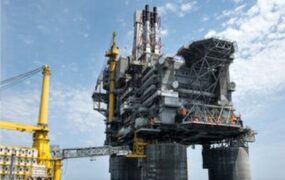 قیمت نفت ایران کاهش یافت نفت