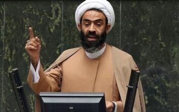 نقدعلی