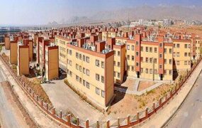 نهضت ملی مسکن رسما شکست خورد نهضت ملی مسکن