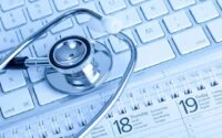 نوبت‌دهی اینترنتی بیمارستان‌های دولتی