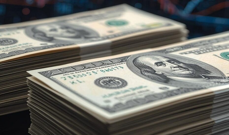 نوسان ادامه‌دار در بازار ارز