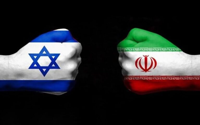 هشدار اضطراری اسرائیل درباره نفوذ ایران در بات یام