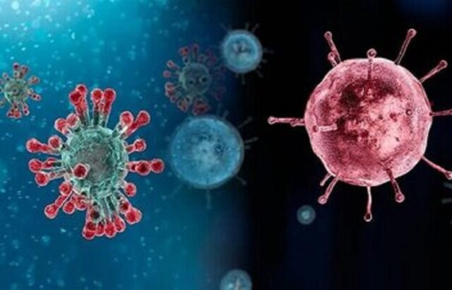 هشدار اورژانس درباره افزایش ابتلا به آنفلوآنزا؛ ضرورت رعایت نکات پیشگیرانه افزایش ابتلا به آنفلوآنزا