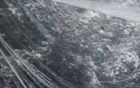 هشدار فوری هواشناسی؛ بارش برف و باران در چند استان کشور