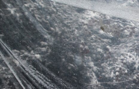 هشدار فوری هواشناسی؛ بارش برف و باران در چند استان کشور