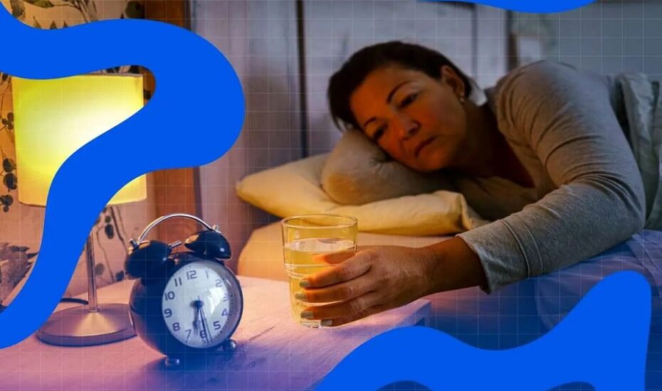 هشدارهای مهم سلامت برای افراد بالای ۵۰ سال