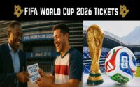 همه آنچه باید درباره خرید و قیمت بلیت‌های جام‌جهانی ۲۰۲۶ بدانید
