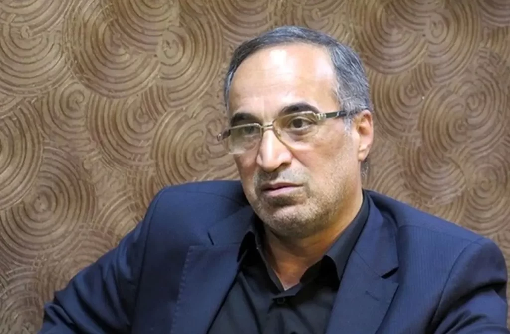 واعظ+آشتیانی