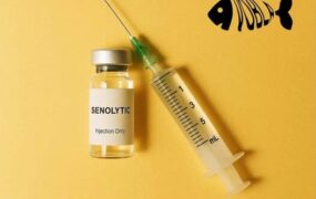 واکسن ضد پیری