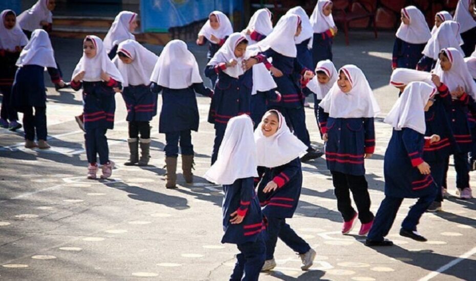 آموزش و پرورش منع موسیقی در مدارس