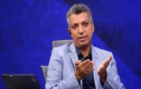 واکنش عادل فردوسی‌پور به اعتراضات اقتصادی