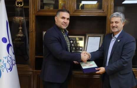 ساخت ورزشگاه جدید تهران در افسریه ورزشگاه جدید تهران