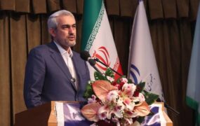 احتمال ورود غولهای انرژی به بورس / سهام ملی نفت و گاز در آستانه عرضه؟ وزیر اقتصاد