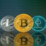 وضعیت بازار رمزارزها در ۲۴ آذر ۱۴۰۴/ نوسان محدود بیتکوین و اصلاح خفیف اتریوم وضعیت بازار رمزارزها در ۲۴ آذر ۱۴۰۴