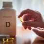 ویتامین دی