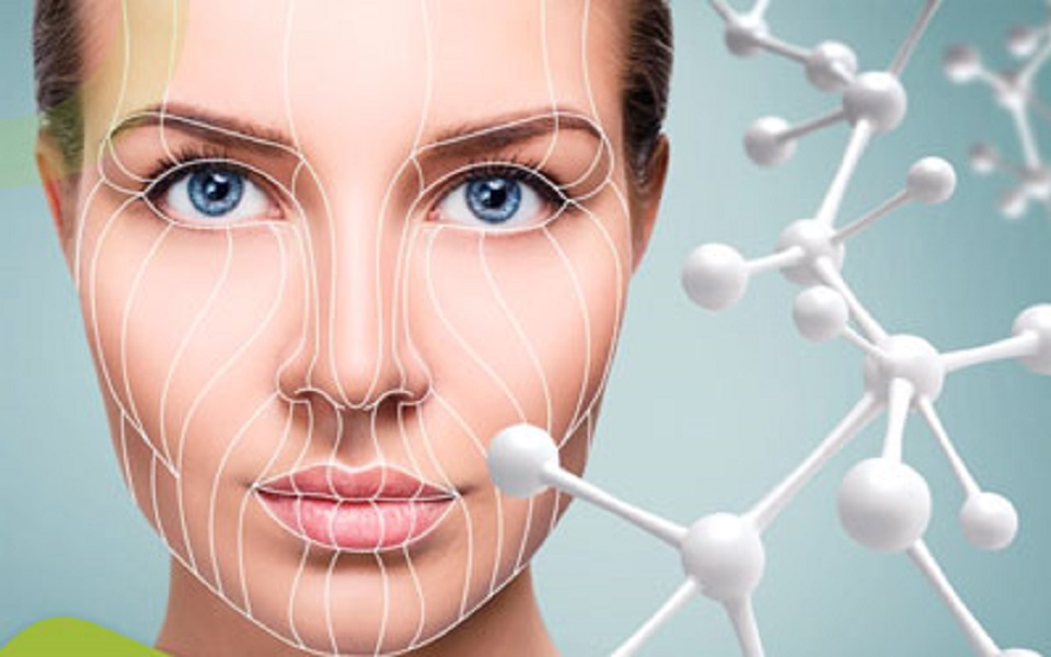 اعتراف همسر به قتل مرد جوان