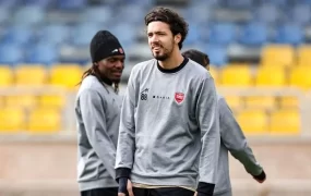 پرسپولیس (1)