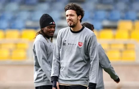 پرسپولیس (1)