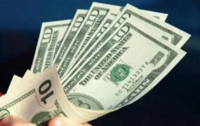 پرش بی‌سابقه دلار در ۱۰ آذر؛ عبور نرخ از سقف تاریخی ۱۱۷ هزار تومان