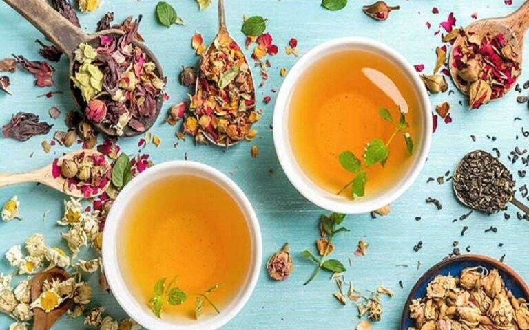 «پروانه ساخت» دمنوش‌های لاغری به‌معنی تأیید ادعاهای درمانی نیست