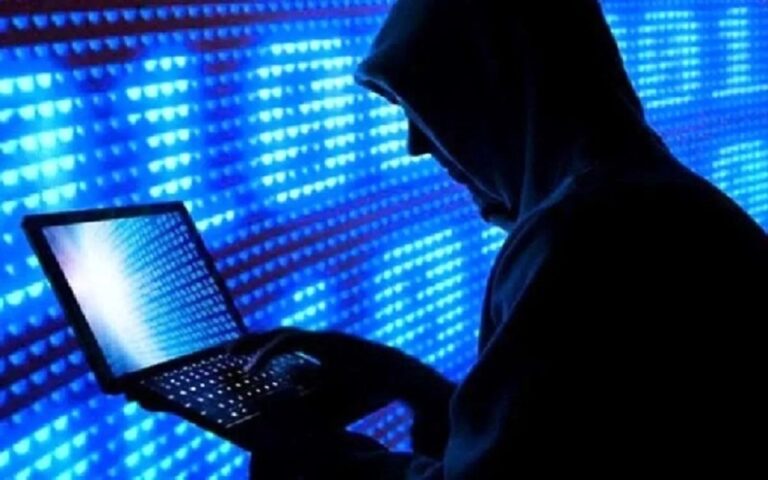 پلیس فتا باند گسترده کلاهبرداری تلگرامی را شناسایی و منهدم کرد