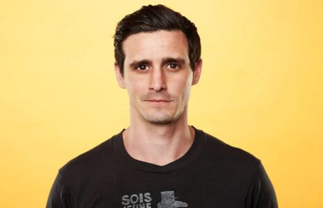 پیکر بازیگر هالیوود کشف شد