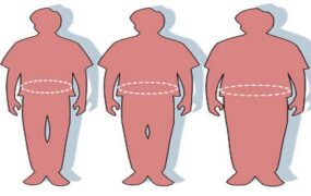 چرا همه افراد چاق دیابت نمی‌گیرند؟