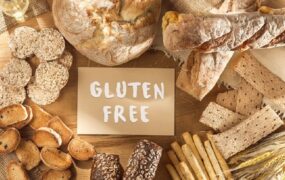 چه کسانی واقعاً به رژیم بدون گلوتن نیاز دارند؟ چه کسانی واقعاً به رژیم بدون گلوتن نیاز دارند؟