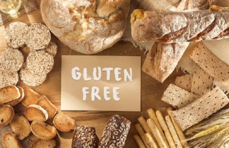 چه کسانی واقعاً به رژیم بدون گلوتن نیاز دارند؟
