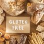 چه کسانی واقعاً به رژیم بدون گلوتن نیاز دارند؟