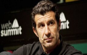 چهار مدعی اصلی قهرمانی جام جهانی ۲۰۲۶ از نگاه فیگو / انگلیس خارج از جمع شانسها چهار مدعی اصلی قهرمانی جام جهانی ۲۰۲۶ از نگاه فیگو