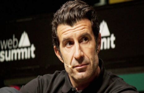 چهار مدعی اصلی قهرمانی جام جهانی ۲۰۲۶ از نگاه فیگو