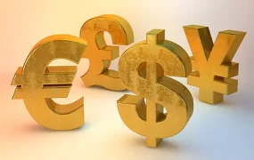 استفاده از ترید خودکار وتجربیات دیگران همراه با استراتژی های کم ریسک در لایت فایننس