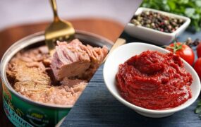 دو کالای پرمصرف مردم رسماً گران شدند کالای پر مصرف مردم