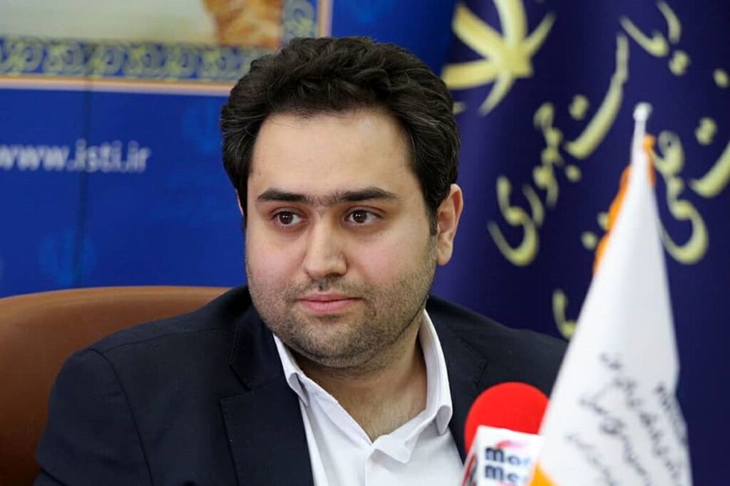 کامبیز+مهدی+زاده