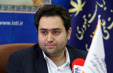 کامبیز+مهدی+زاده