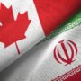 کانادا 4 مقام ایرانی را تحریم کرد کانادا 4 مقام ایرانی را تحریم کرد