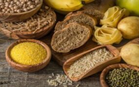 کاهش کربوهیدرات؛ راهکاری مؤثر برای مهار اشتها در زنان مبتلا به لیپیدما