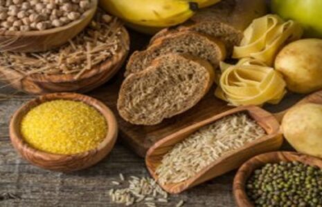 کاهش کربوهیدرات؛ راهکاری مؤثر برای مهار اشتها در زنان مبتلا به لیپیدما