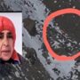 کشف جسد زن کوهنورد در ارتفاعات قله دماوند/ فیلم کشف جسد زن کوهنورد در ارتفاعات قله دماوند