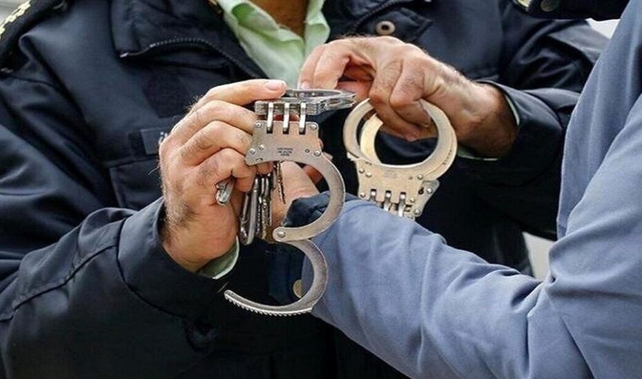 کشف راز قتل مردی با لباس خون‌آلود در شهریار تهران