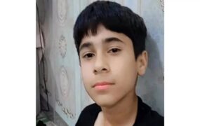 کشف پیکر یک کودک در چابهار؛ پرونده قتل در دست بررسی پلیس کشف پیکر چابهار؛ پرونده قتل