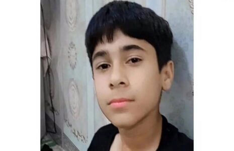 کشف پیکر چابهار؛ پرونده قتل