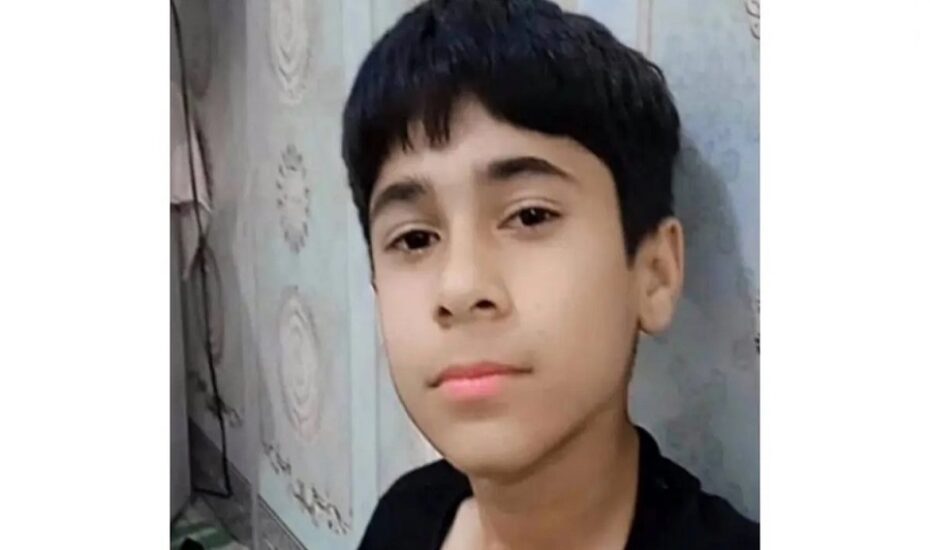 کشف پیکر چابهار؛ پرونده قتل