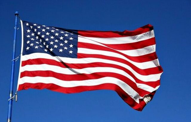 گسترش ممنوعیت سفر به آمریکا: ورود شهروندان ۷ کشور دیگر از جمله سوریه از اول ژانویه ۲۰۲۶ ممنوع شد