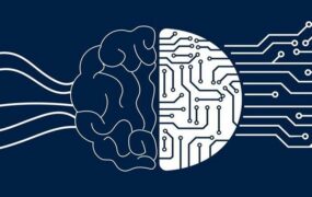 ۱۴ سؤال خطرناک که نباید از چت‌جی‌پی‌تی بپرسید