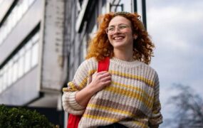 ۱۹ علامت که نشان می‌دهد اعتمادبه‌نفس شما متزلزل است