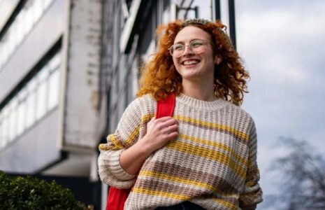 ۱۹ علامت که نشان می‌دهد اعتمادبه‌نفس شما متزلزل است