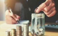 ۷ راهکار کاربردی برای تقویت پس‌انداز در روزگار گرانی